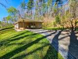 265 Tyler Road - Photo 33