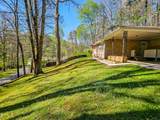 265 Tyler Road - Photo 34