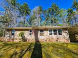 265 Tyler Road - Photo 35