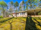 265 Tyler Road - Photo 36