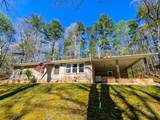 265 Tyler Road - Photo 37