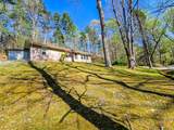 265 Tyler Road - Photo 38