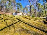265 Tyler Road - Photo 39