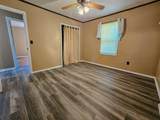 265 Tyler Road - Photo 4