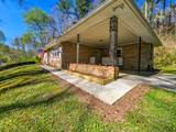 265 Tyler Road - Photo 40