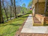 265 Tyler Road - Photo 41