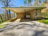 265 Tyler Road - Photo 42