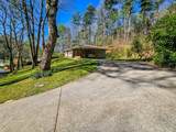 265 Tyler Road - Photo 43
