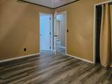 265 Tyler Road - Photo 5