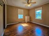 265 Tyler Road - Photo 6