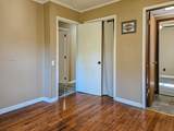 265 Tyler Road - Photo 7