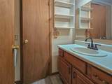 265 Tyler Road - Photo 8