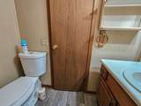 265 Tyler Road - Photo 9