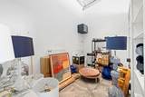 56 Mountain Street - Photo 10