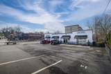 56 Mountain Street - Photo 2