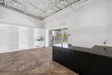 56 Mountain Street - Photo 3