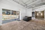56 Mountain Street - Photo 4