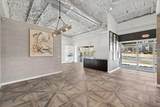 56 Mountain Street - Photo 5