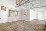 56 Mountain Street - Photo 6