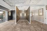 56 Mountain Street - Photo 7