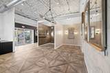 56 Mountain Street - Photo 8
