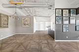 56 Mountain Street - Photo 9