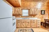 315 Hidden Branch Drive - Photo 10