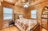 315 Hidden Branch Drive - Photo 11