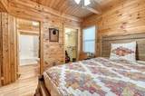 315 Hidden Branch Drive - Photo 12