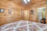 315 Hidden Branch Drive - Photo 13
