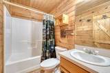 315 Hidden Branch Drive - Photo 14
