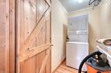 315 Hidden Branch Drive - Photo 15