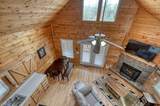 315 Hidden Branch Drive - Photo 16
