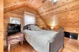 315 Hidden Branch Drive - Photo 17