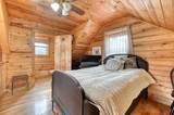 315 Hidden Branch Drive - Photo 18