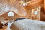315 Hidden Branch Drive - Photo 19