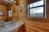 315 Hidden Branch Drive - Photo 20