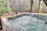 315 Hidden Branch Drive - Photo 21