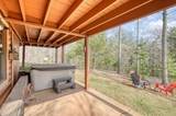315 Hidden Branch Drive - Photo 22