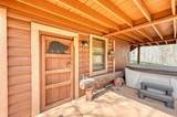 315 Hidden Branch Drive - Photo 23
