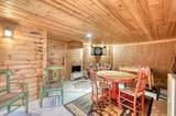 315 Hidden Branch Drive - Photo 24