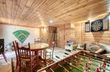 315 Hidden Branch Drive - Photo 25