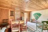 315 Hidden Branch Drive - Photo 26