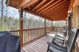 315 Hidden Branch Drive - Photo 27