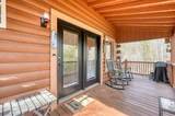 315 Hidden Branch Drive - Photo 28