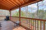 315 Hidden Branch Drive - Photo 29