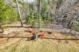 315 Hidden Branch Drive - Photo 30
