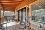 315 Hidden Branch Drive - Photo 31
