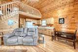 315 Hidden Branch Drive - Photo 32