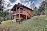 315 Hidden Branch Drive - Photo 33